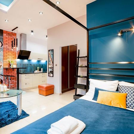 Wonder Home - Apartamenty W Przyziemiu - Cicha Okolica Karpacz Esterno foto