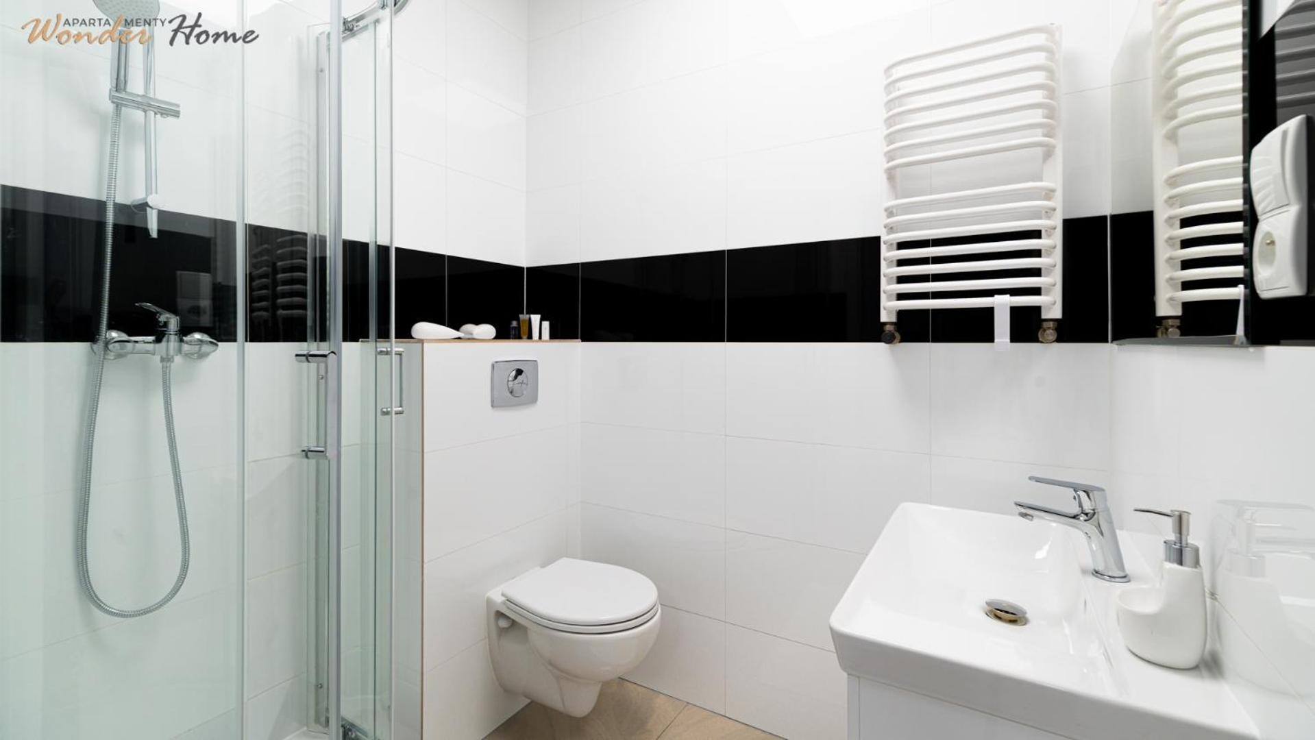 Wonder Home - Apartamenty W Przyziemiu - Cicha Okolica Karpacz Esterno foto